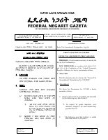 570.ae..pdf